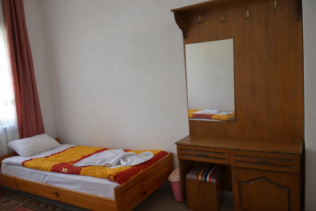 Atak Hotel Göreme Phòng bức ảnh