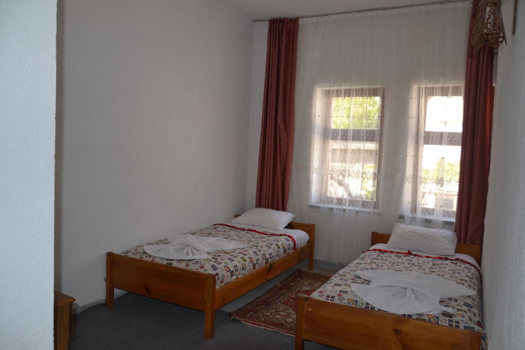 Atak Hotel Göreme Phòng bức ảnh