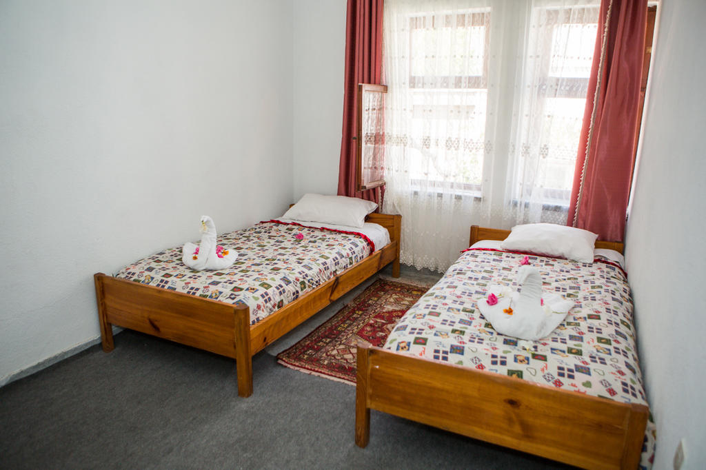 Atak Hotel Göreme Phòng bức ảnh