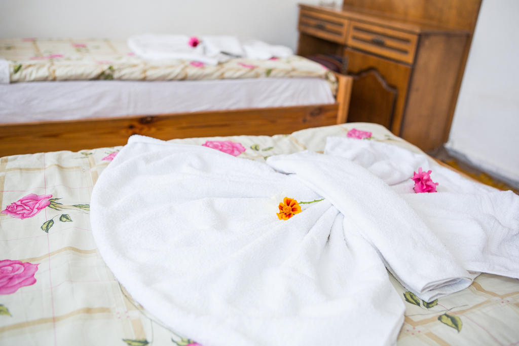 Atak Hotel Göreme Phòng bức ảnh