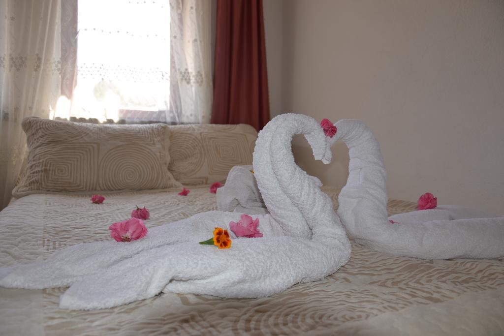 Atak Hotel Göreme Phòng bức ảnh