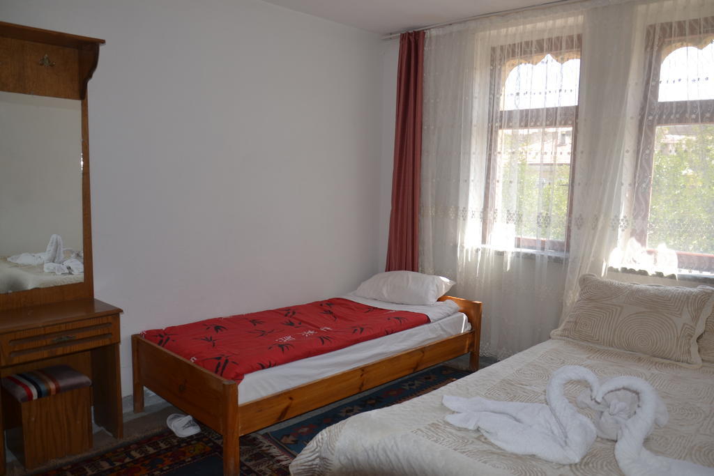 Atak Hotel Göreme Phòng bức ảnh