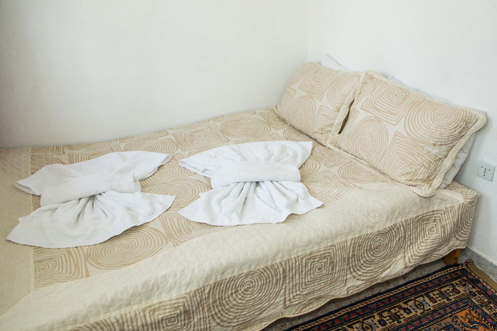 Atak Hotel Göreme Phòng bức ảnh